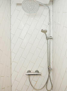 Trzypokojowe mieszkanie na starej Saskiej Kępie