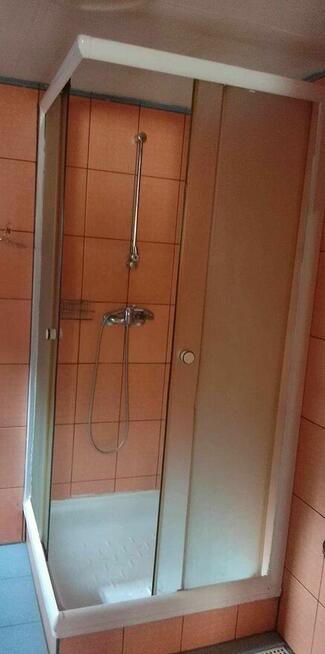 Dom do wynajęcia na ul Sw Anny w Nowym Targu