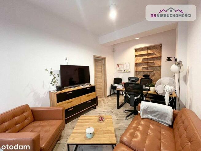 Lokal Użytkowy, duże witryny, główna ulica