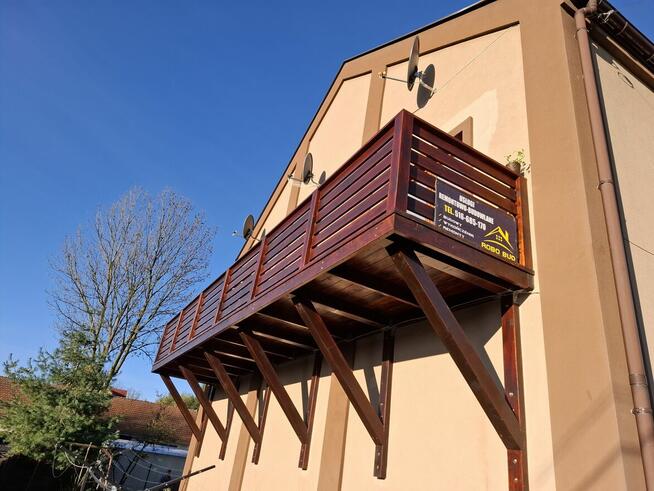 usługi remontowo-budowlane, elewacje, docieplenia