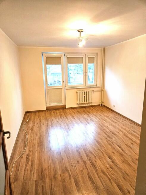 Wynajmę dwupokojowe mieszkanie Starogard Gdański