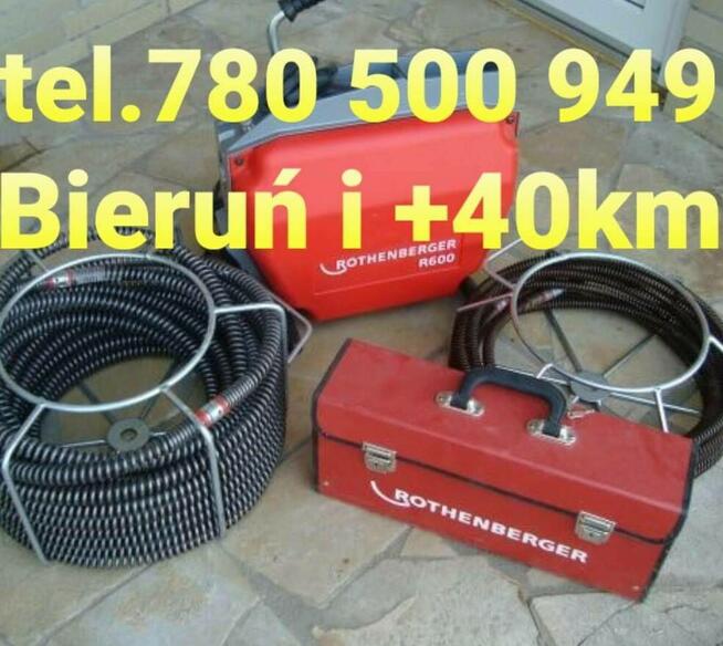 Remonty łazienek i kuchni kompleksowo