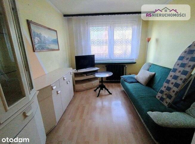 Dom szeregowy - 4 km od morza