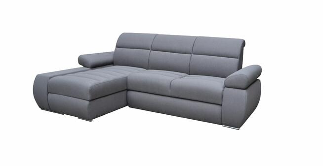 Przedstawiamy PANAMA prawdziwy HIT ostatnich miesięcy.