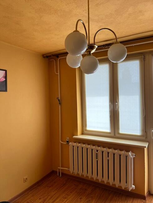 Sprzedam mieszkanie 5-pokojowe