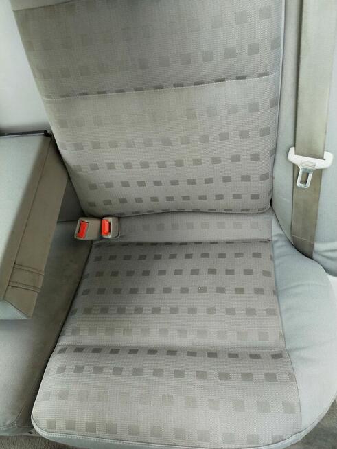 Pranie tapicerek , mycie kostki i elewacji