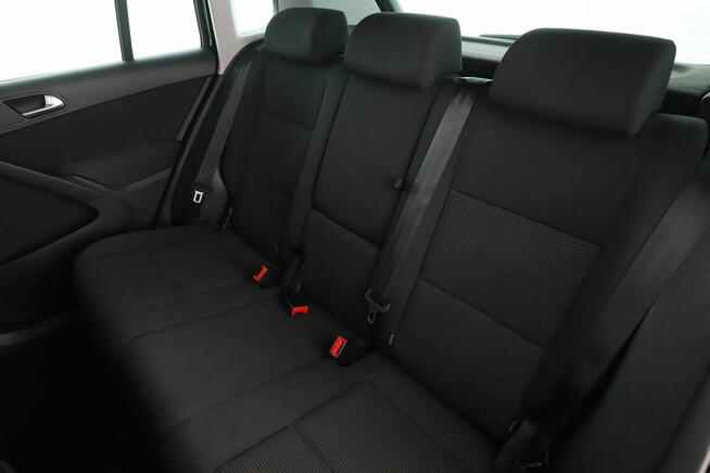 Tiguan 2013 po lifcie 1,4 benzyna