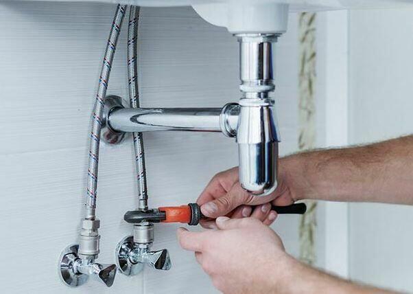 Remonty łazienek i kuchni kompleksowo