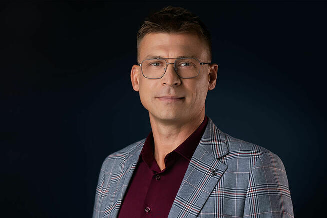 Fotografia biznesowa Łódź | Zdjęcia biznesowe