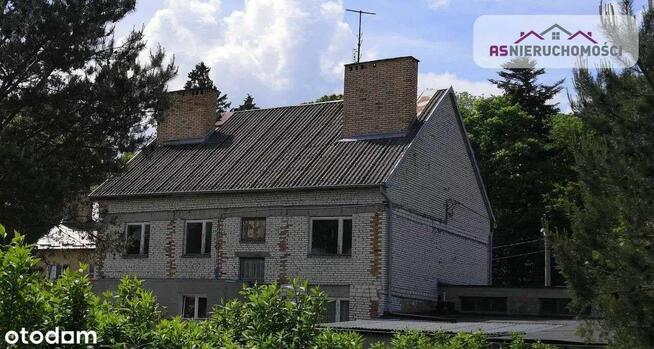 BEZCZYNSZOWE, 1 pokojowe, II piętro, WARTO !