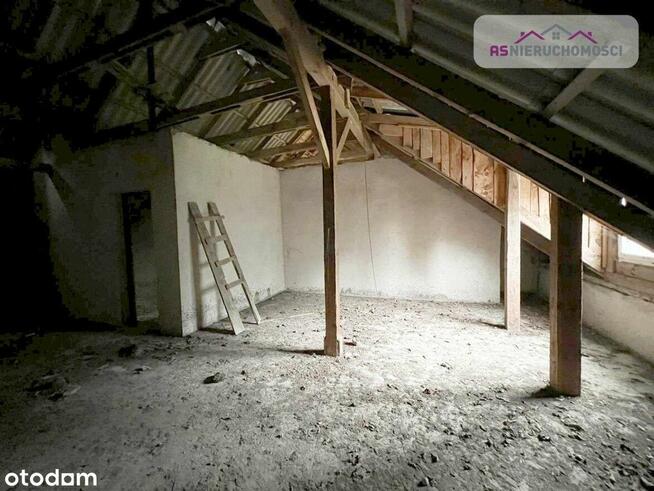 BEZCZYNSZOWE, 1 pokojowe, II piętro, WARTO !