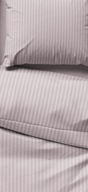 POŚCIEL ADAMASZKOWA -hotelowa