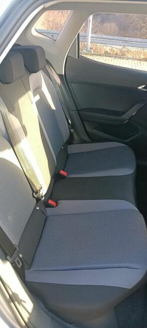 SEAT ARONA 1.0 TSI STYLE S&S