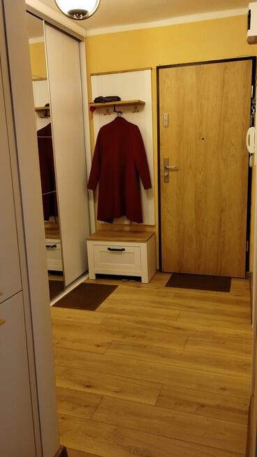 Bezpośrednio Skawina 2 pokojowe 47 m2