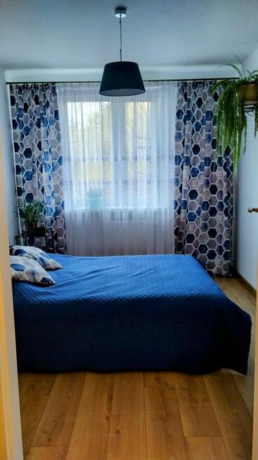 Bezpośrednio Skawina 2 pokojowe 47 m2