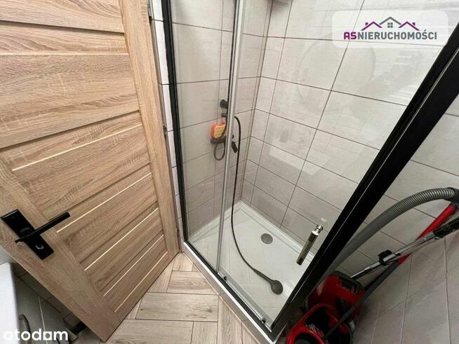 Lokal Użytkowy, duże witryny, główna ulica