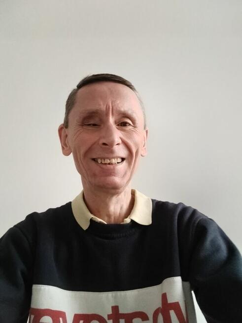 Pilnie pracy, orzeczenie 05-R Warszawa