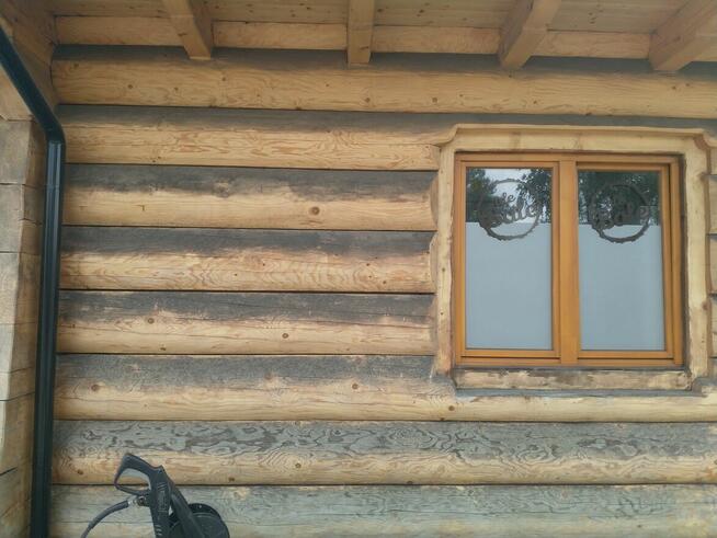 Pranie tapicerek , mycie kostki i elewacji