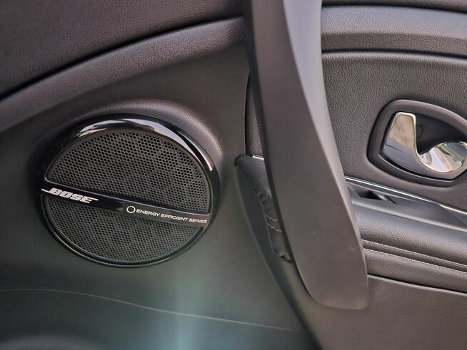 Renault Megane Renault Megane Coupe Bose 1.2 TCE 116KM | 201