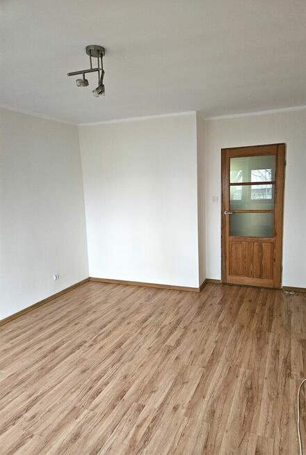 Wynajmę dwupokojowe mieszkanie Starogard Gdański