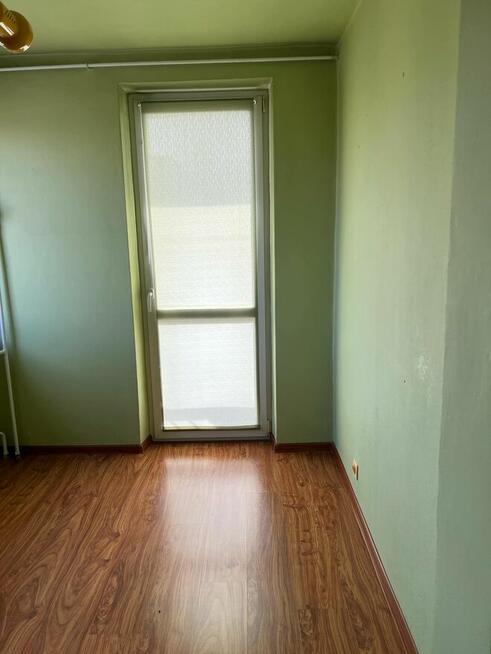 Sprzedam mieszkanie 5-pokojowe