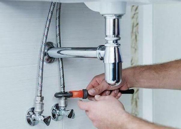 Remonyt łazienek kompleksowo Bieruń +30km