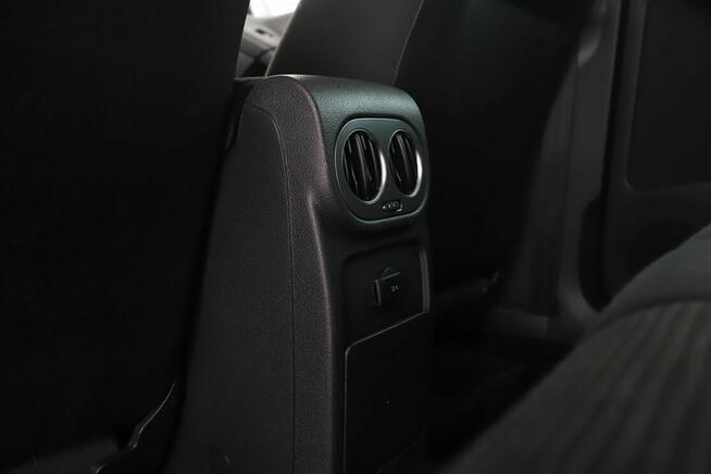 Tiguan 2013 po lifcie 1,4 benzyna