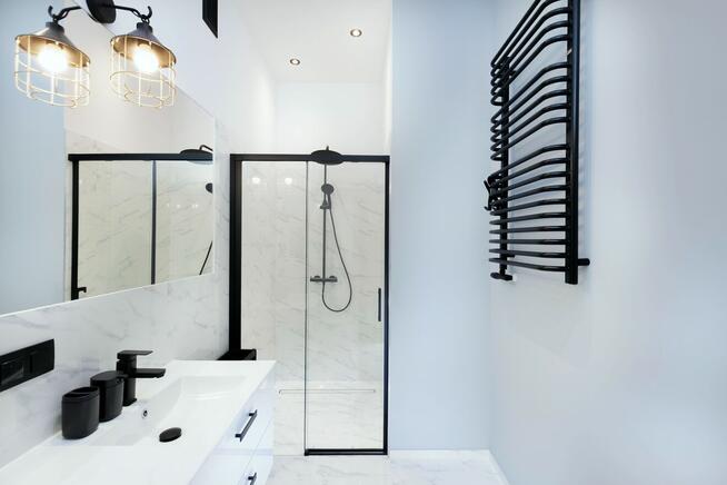 Profesjonalna Fotografia Wnętrz i Nieruchomości