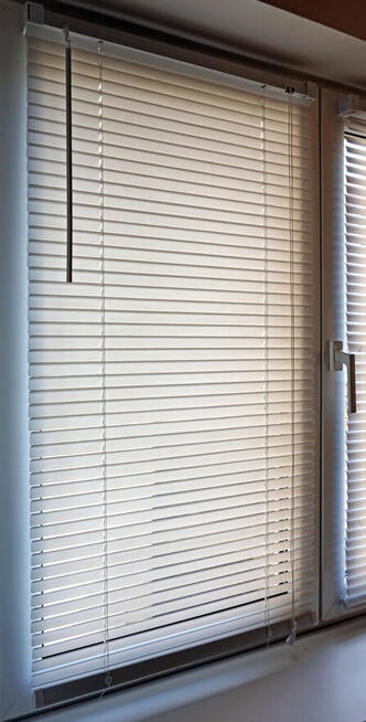 ROLETY - ŻALUZJE - PLISY - MOSKITIERY - Tomaszów Mazowiecki