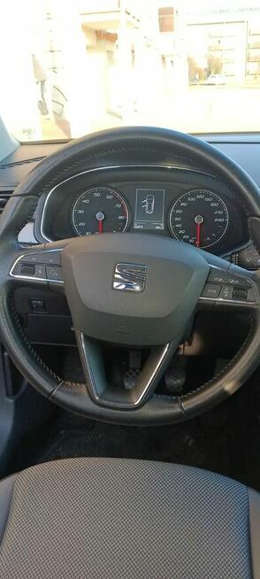 SEAT ARONA 1.0 TSI STYLE S&S