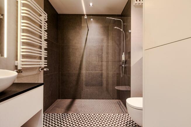 Profesjonalna Fotografia Wnętrz i Nieruchomości