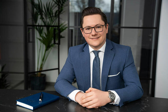 Fotografia biznesowa Łódź | Zdjęcia biznesowe