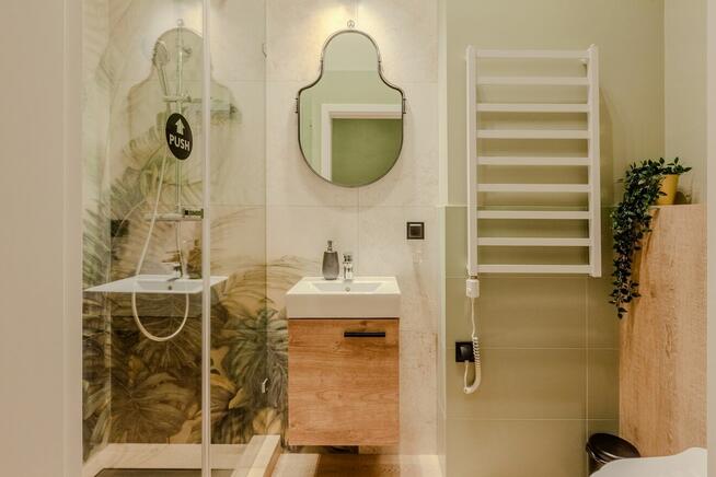 Profesjonalna Fotografia Wnętrz i Nieruchomości