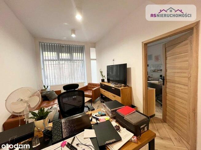 Lokal Użytkowy, duże witryny, główna ulica