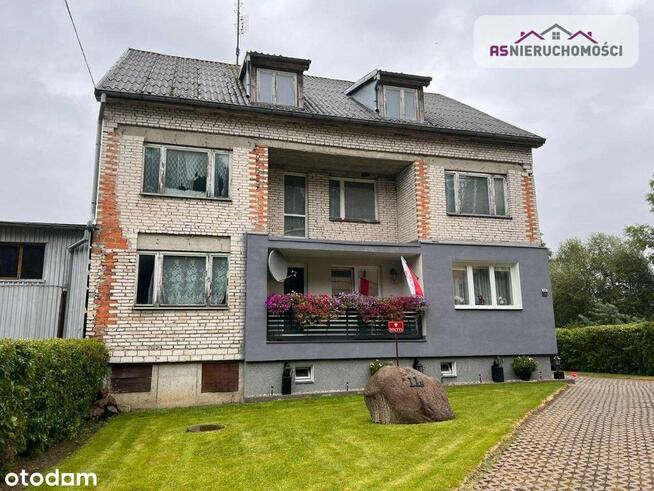 BEZCZYNSZOWE, 1 pokojowe, II piętro, WARTO !