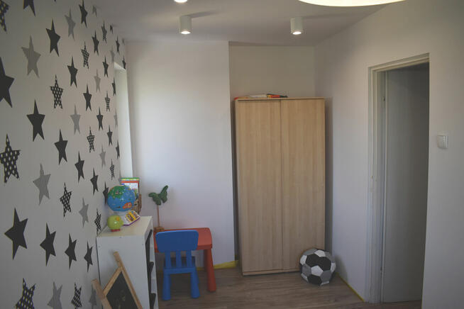 Dom + Hala Dwurodzinny lub pod działalność