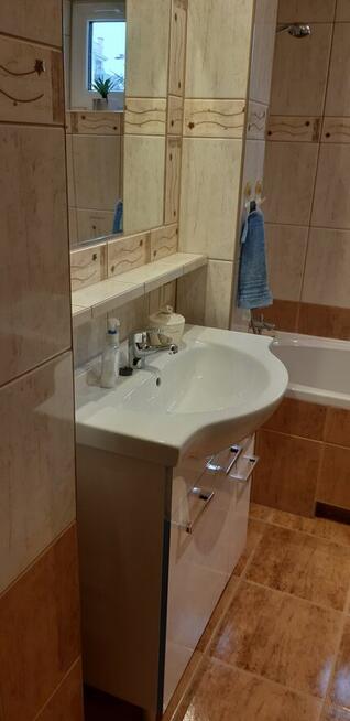 Mieszkanie do wynajęcia