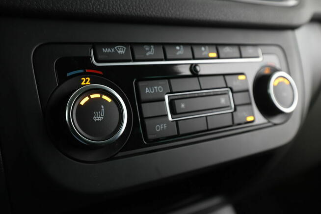 Tiguan 2013 po lifcie 1,4 benzyna