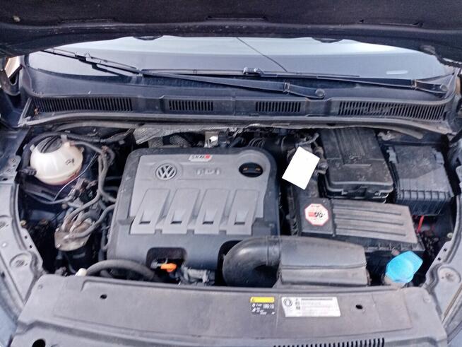 Volkswagen sharan Sprzedam