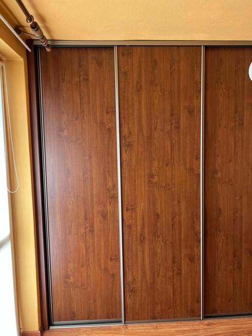 Sprzedam mieszkanie 5-pokojowe