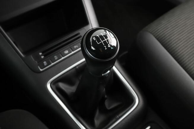 Tiguan 2013 po lifcie 1,4 benzyna