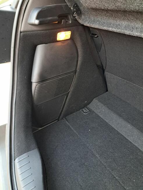 Honda Jazz Crossstar 2022 1,5 Hybryda