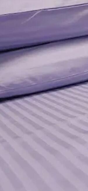 POŚCIEL ADAMASZKOWA -hotelowa