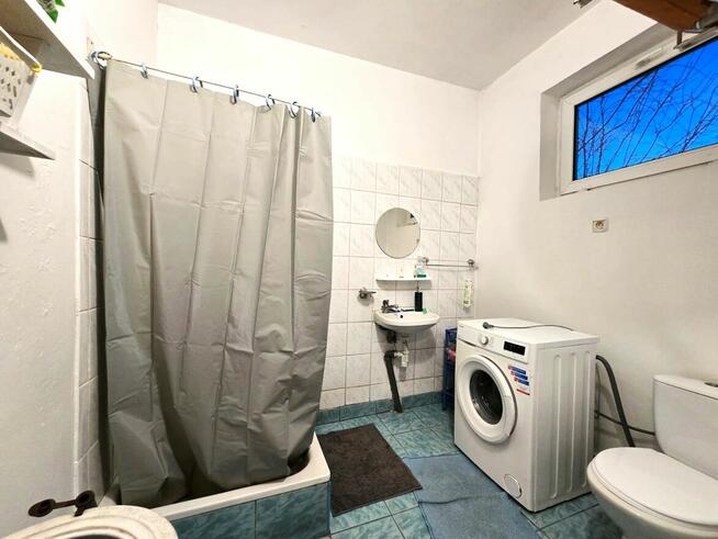 Dom w Firleju, ul. Wesoła