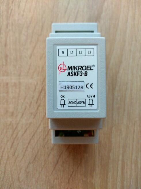 Kompresory / Filtry / Części zamienne do sprężarek