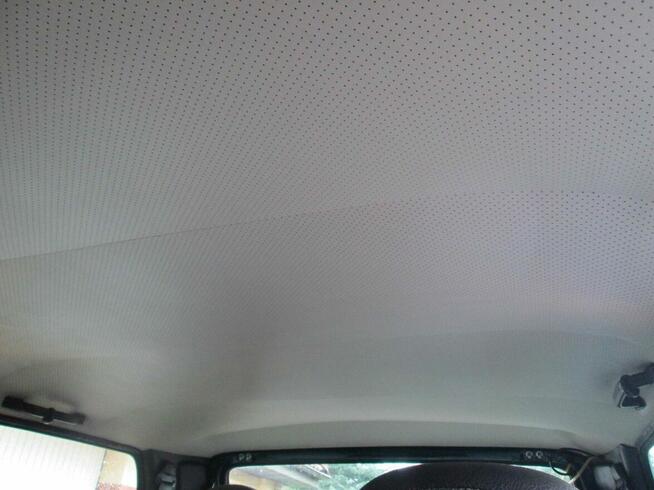 Łada Niva 4x4 terenowa - unikalny stan NIESPOTYKANY przebieg