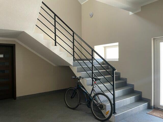 sprzedam dom pod wynajem pokoi