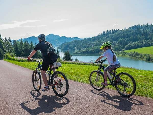 Ferie zimowe- wolne terminy na obóz 2026