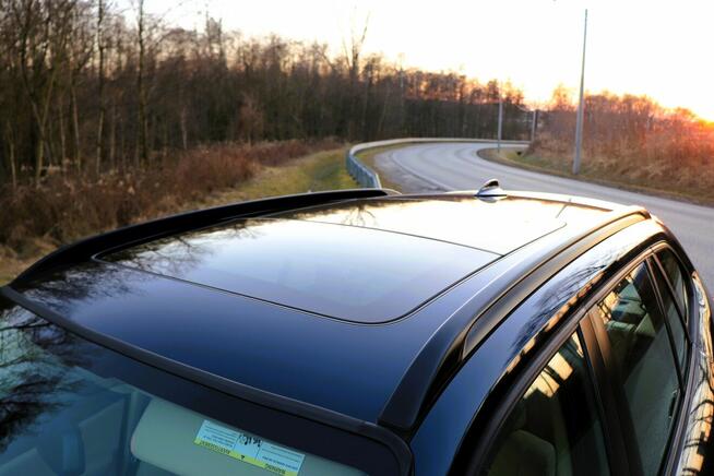 BWM X1 lift 4x4 (xDrive), automat, panorama, klima!