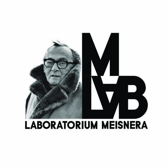 Wprowadzenie do Techniki Meisnera: 12-14 lub 21-23 marca